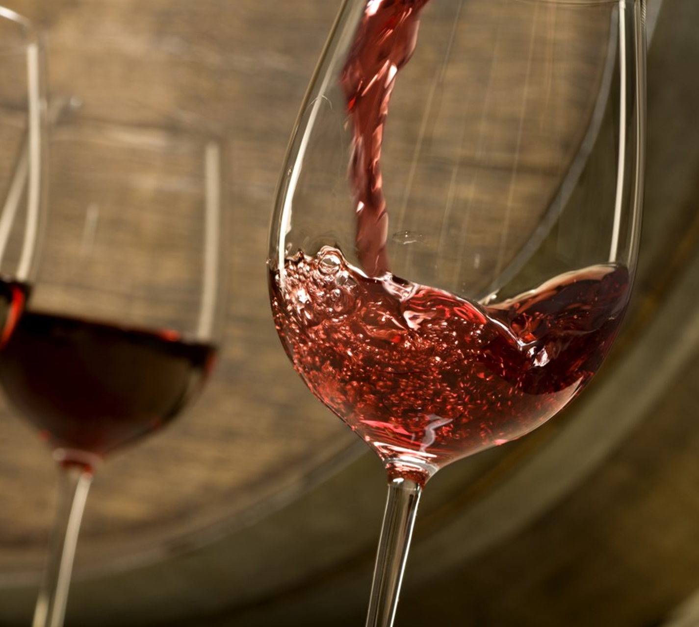 ღირებულებები და ფილოსოფია